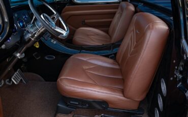 Chevrolet-3100-Custom-Step-Side-1956-27