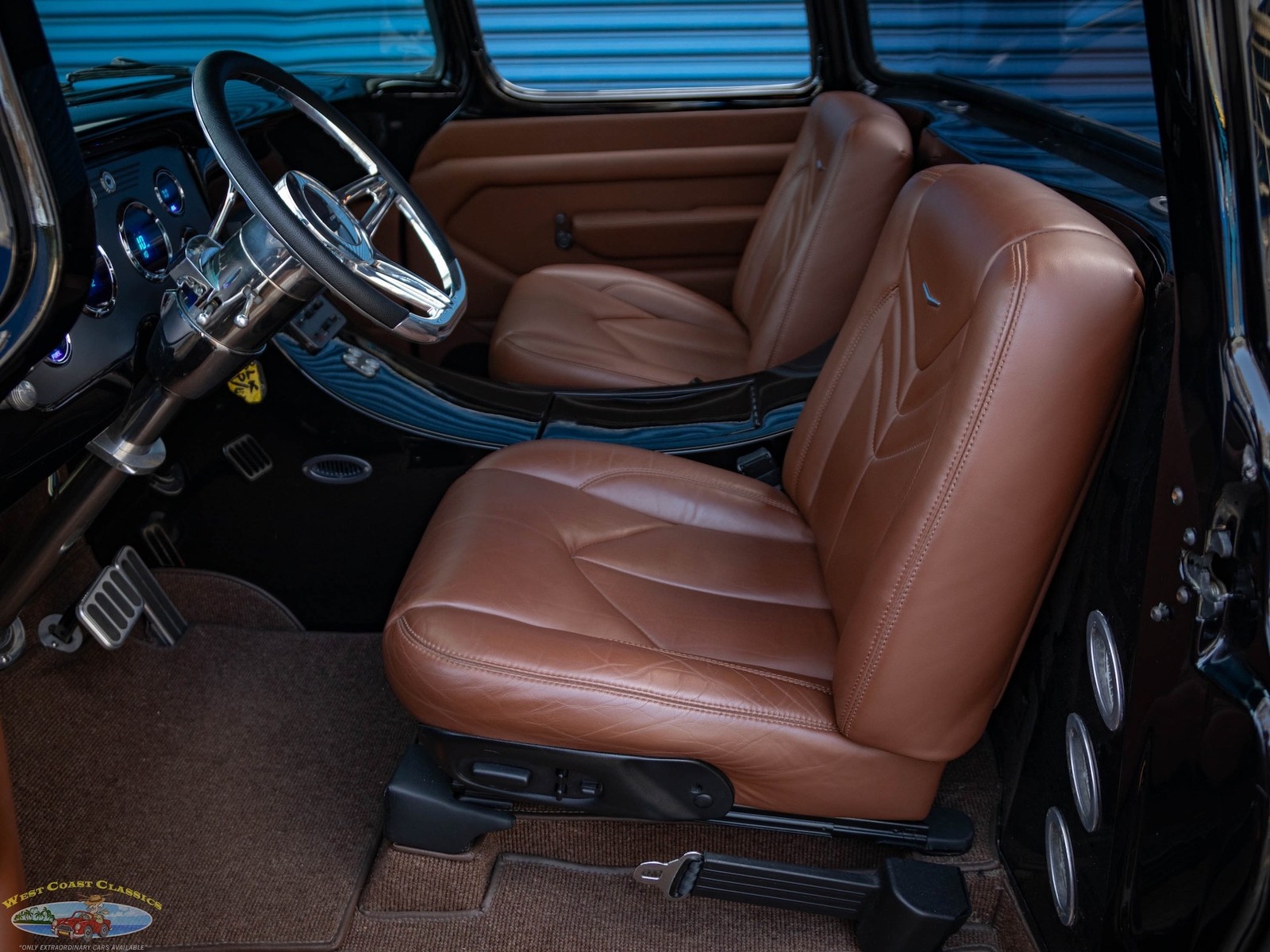 Chevrolet-3100-Custom-Step-Side-1956-27