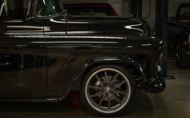 Chevrolet-3100-Custom-Step-Side-1956-3