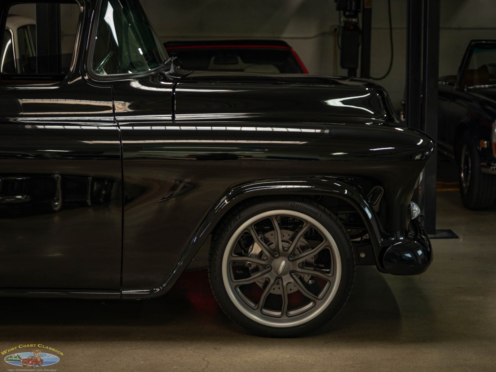 Chevrolet-3100-Custom-Step-Side-1956-3