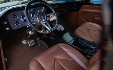 Chevrolet-3100-Custom-Step-Side-1956-30