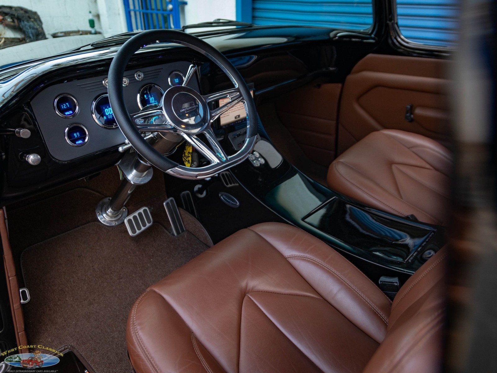 Chevrolet-3100-Custom-Step-Side-1956-30