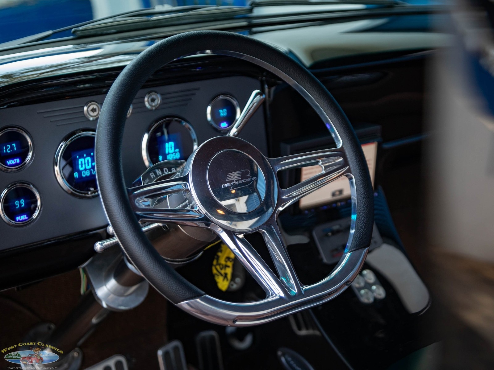 Chevrolet-3100-Custom-Step-Side-1956-31