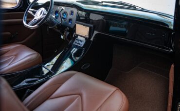 Chevrolet-3100-Custom-Step-Side-1956-36