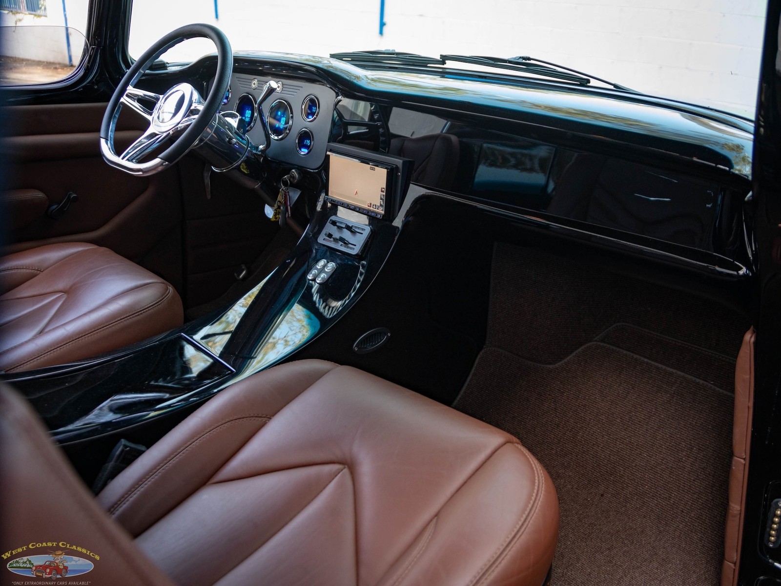 Chevrolet-3100-Custom-Step-Side-1956-36