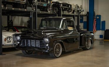 Chevrolet-3100-Custom-Step-Side-1956