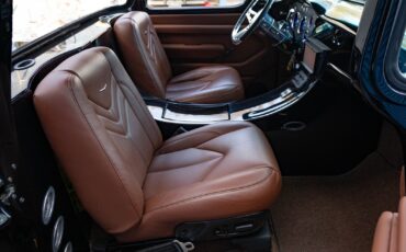 Chevrolet-3100-Custom-Step-Side-1956-39