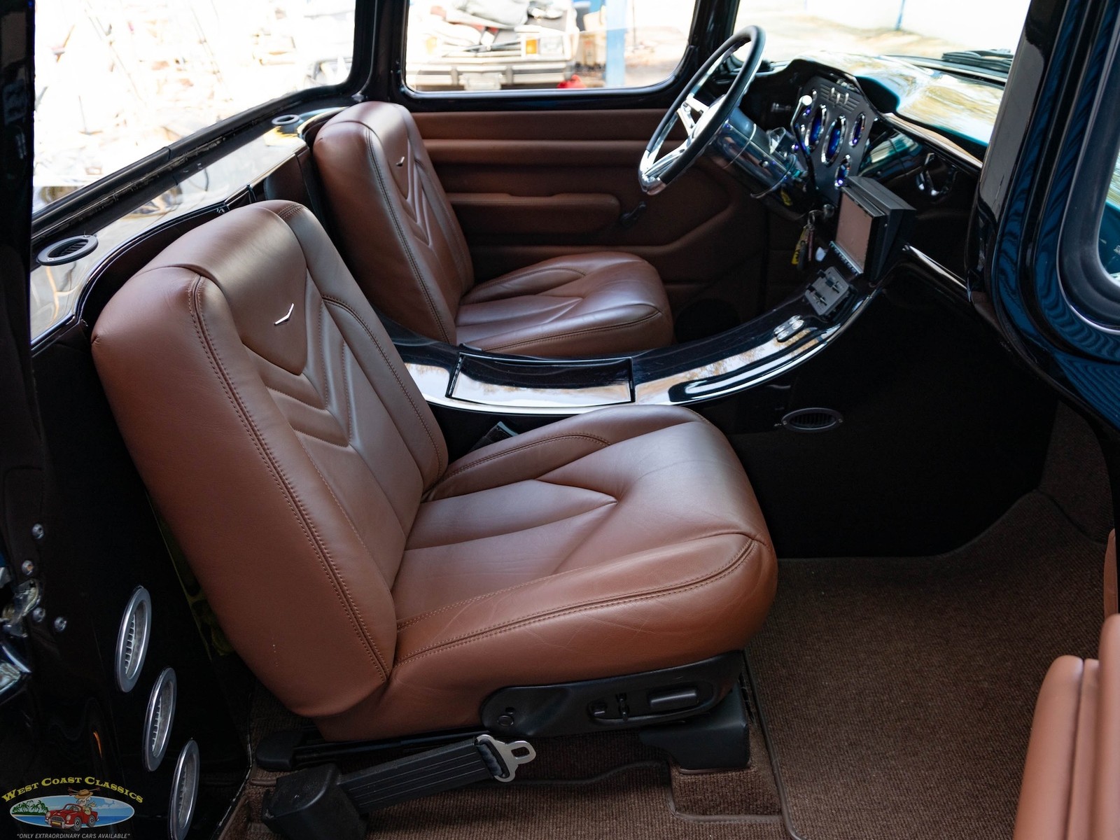 Chevrolet-3100-Custom-Step-Side-1956-39