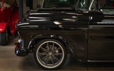 Chevrolet-3100-Custom-Step-Side-1956-4