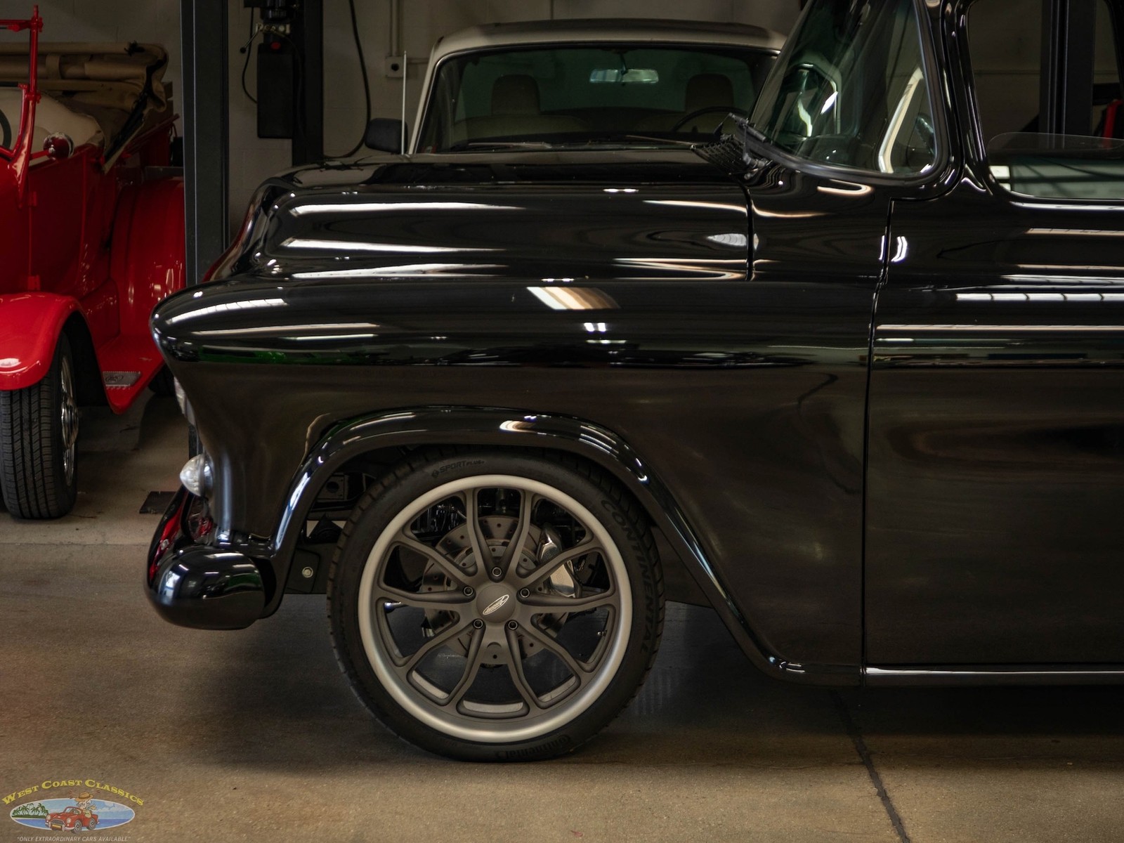 Chevrolet-3100-Custom-Step-Side-1956-4