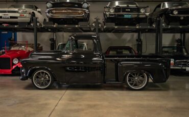 Chevrolet-3100-Custom-Step-Side-1956-6