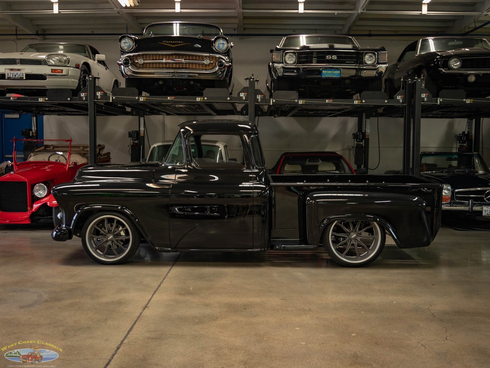 Chevrolet-3100-Custom-Step-Side-1956-6