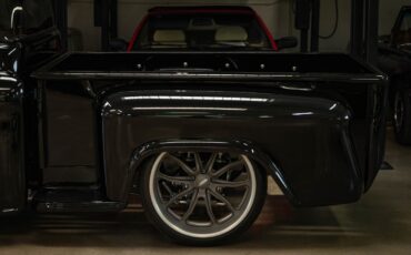 Chevrolet-3100-Custom-Step-Side-1956-7