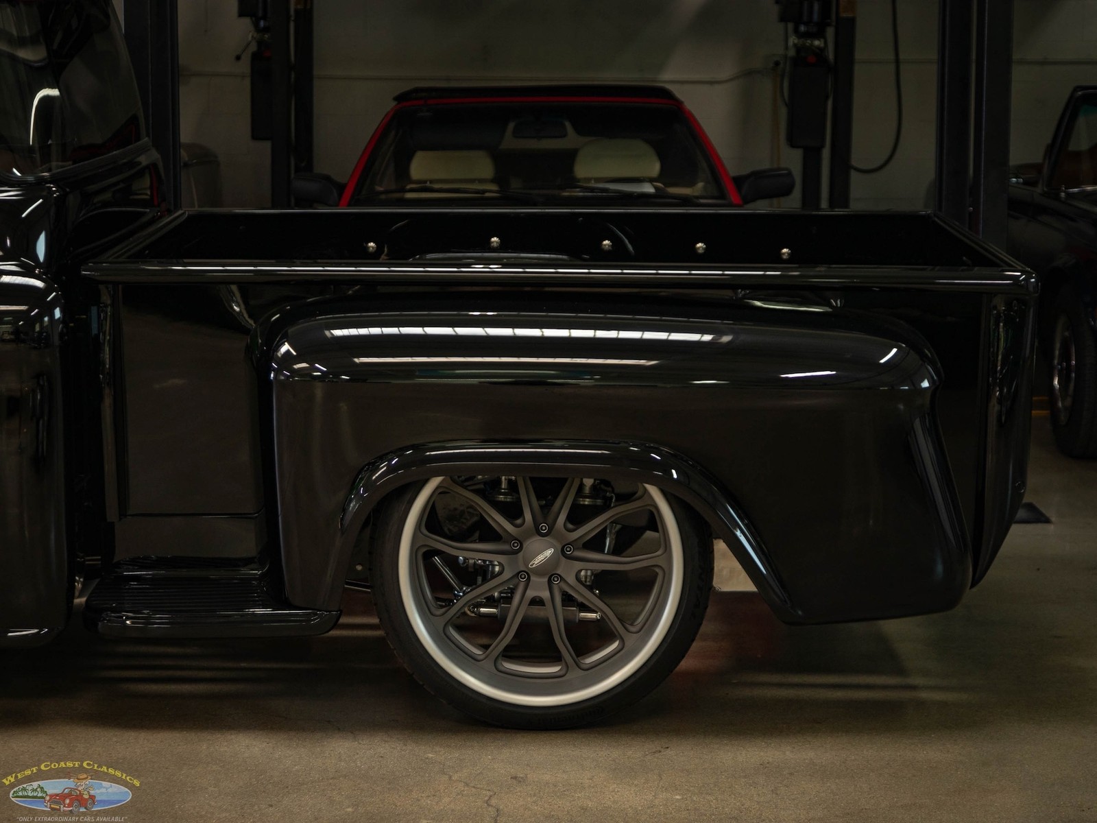Chevrolet-3100-Custom-Step-Side-1956-7