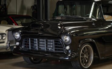 Chevrolet-3100-Custom-Step-Side-1956-8