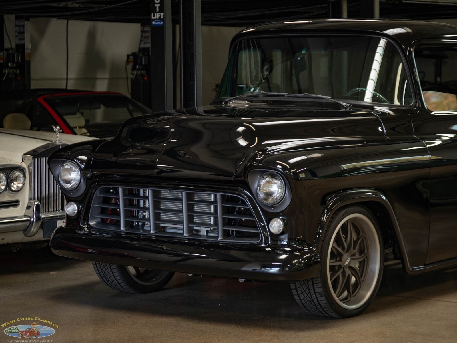 Chevrolet-3100-Custom-Step-Side-1956-8