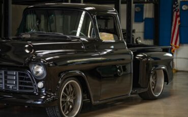 Chevrolet-3100-Custom-Step-Side-1956-9