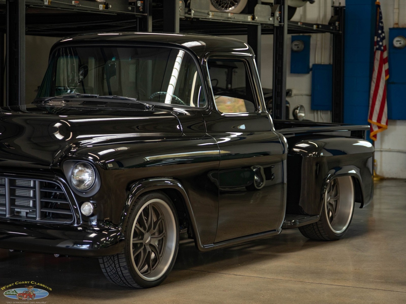 Chevrolet-3100-Custom-Step-Side-1956-9