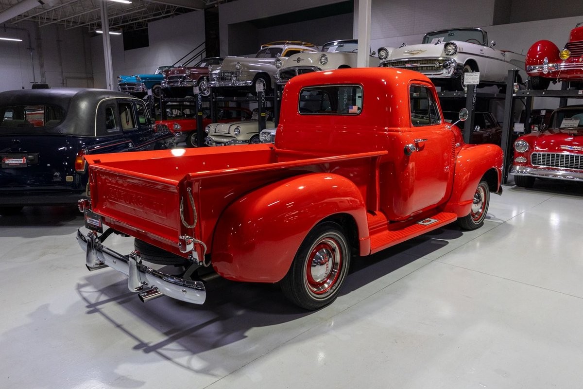Chevrolet-3100-Pickup-1951-Pickup-Truck-16