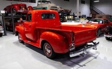 Chevrolet-3100-Pickup-1951-Pickup-Truck-18