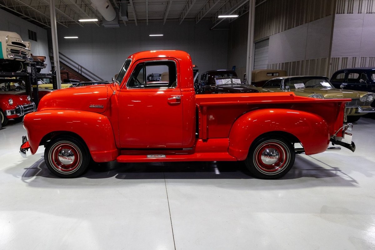 Chevrolet-3100-Pickup-1951-Pickup-Truck-19