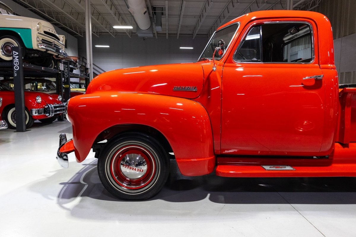Chevrolet-3100-Pickup-1951-Pickup-Truck-20