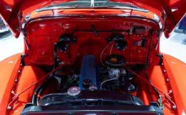 Chevrolet-3100-Pickup-1951-Pickup-Truck-33
