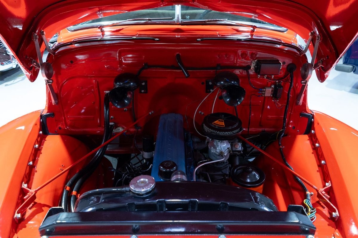 Chevrolet-3100-Pickup-1951-Pickup-Truck-33