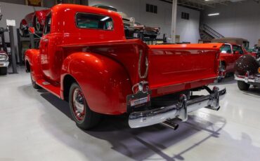 Chevrolet-3100-Pickup-1951-Pickup-Truck-35