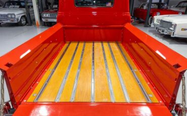 Chevrolet-3100-Pickup-1951-Pickup-Truck-39