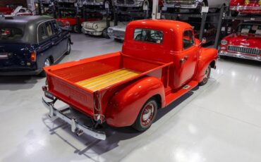 Chevrolet-3100-Pickup-1951-Pickup-Truck-8