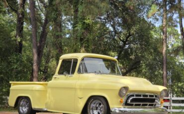 Chevrolet-3100-big-window-1957-yellow-6