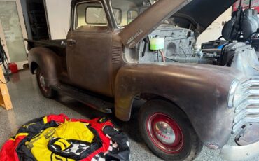 Chevrolet-3100-five-window-1950-1