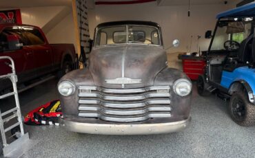 Chevrolet-3100-five-window-1950