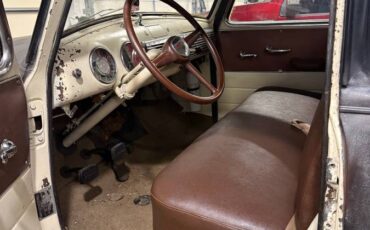 Chevrolet-3100-five-window-1950-4