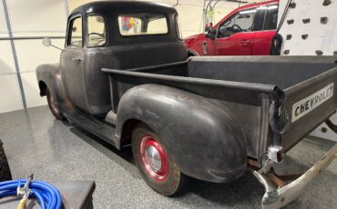 Chevrolet-3100-five-window-1950-5