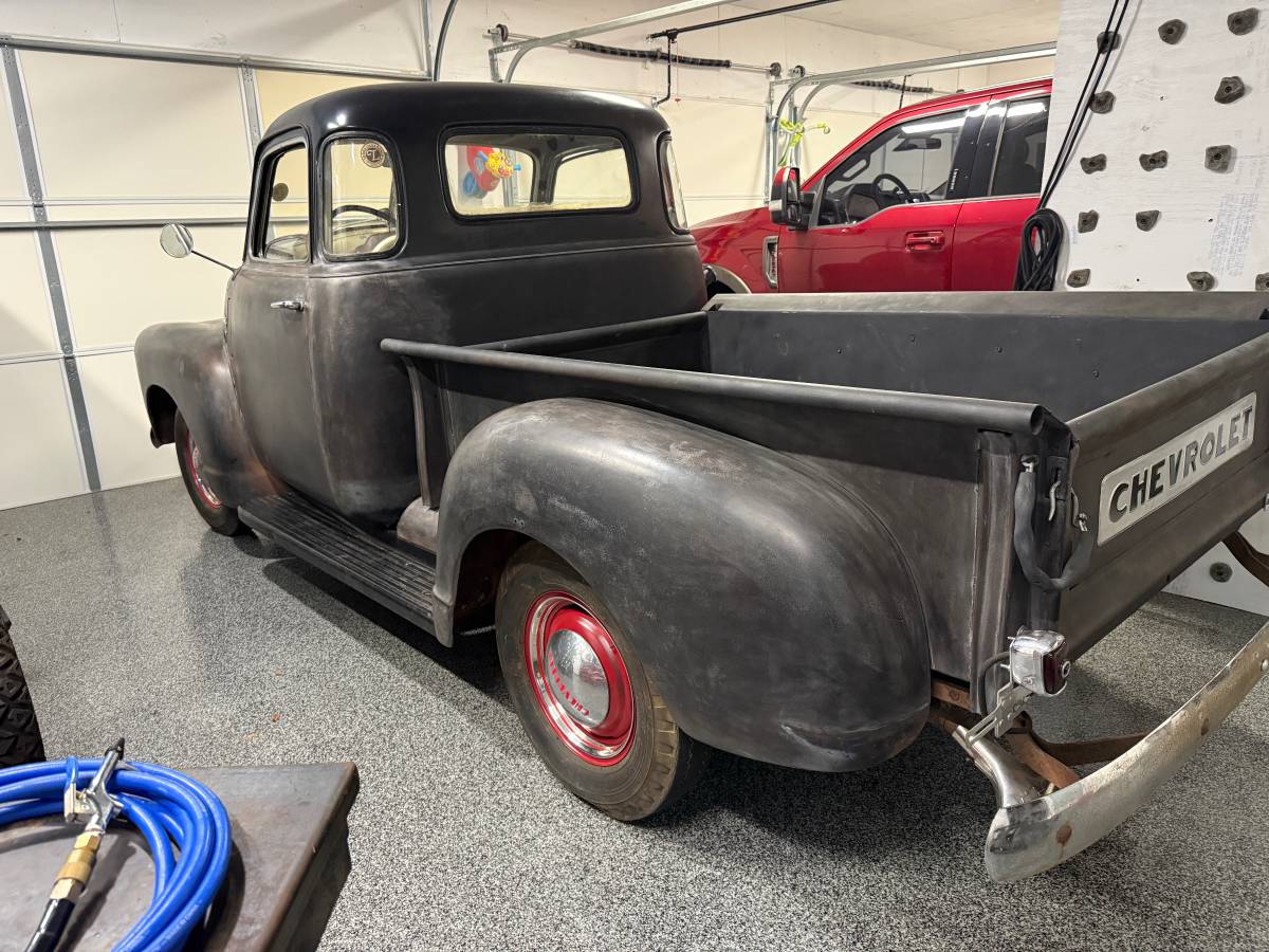 Chevrolet-3100-five-window-1950-5