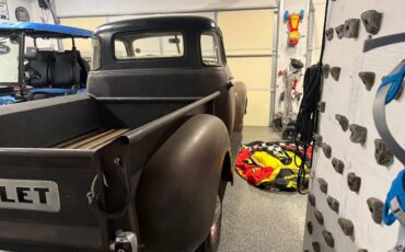 Chevrolet-3100-five-window-1950-6