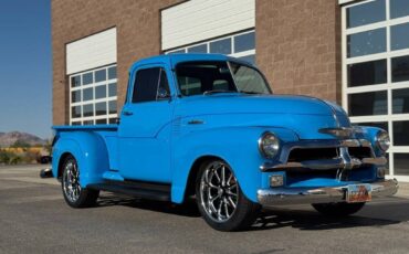 Chevrolet-3100-restomod-pickup-1950-blue-20