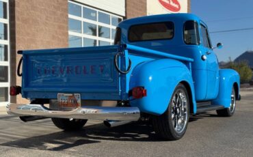 Chevrolet-3100-restomod-pickup-1950-blue-22
