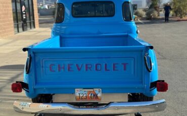 Chevrolet-3100-restomod-pickup-1950-blue-24