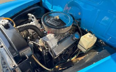 Chevrolet-3100-restomod-pickup-1950-blue-48