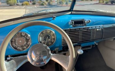 Chevrolet-3100-restomod-pickup-1950-blue-53