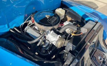 Chevrolet-3100-restomod-pickup-1950-blue-58