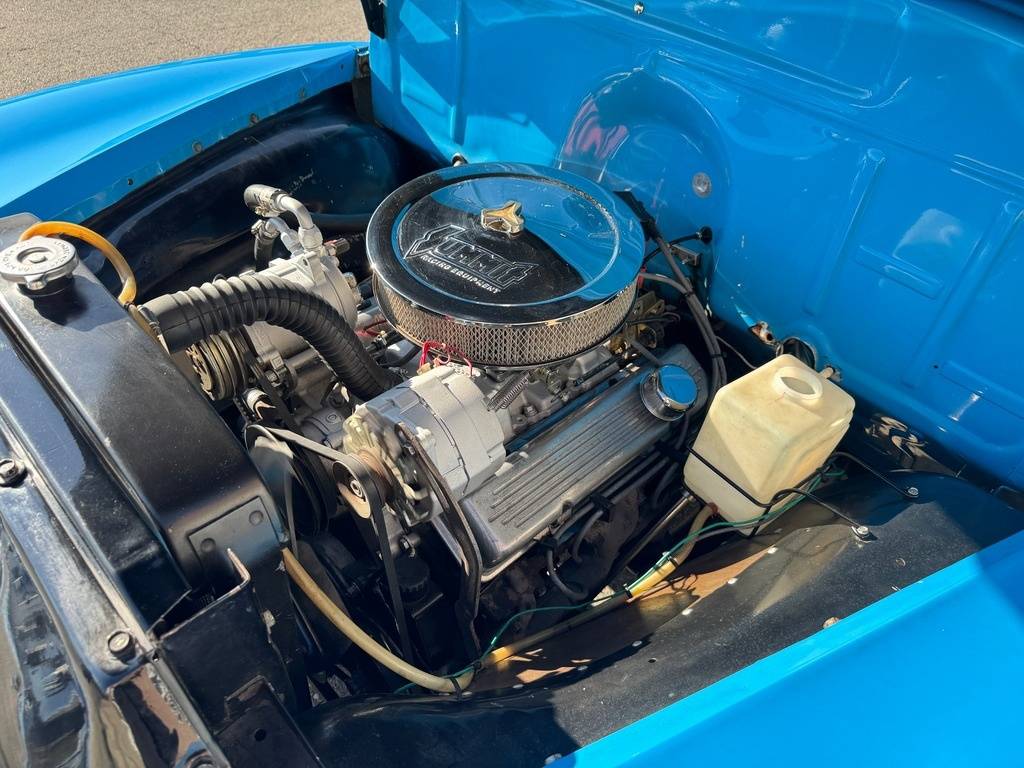 Chevrolet-3100-restomod-pickup-1950-blue-60