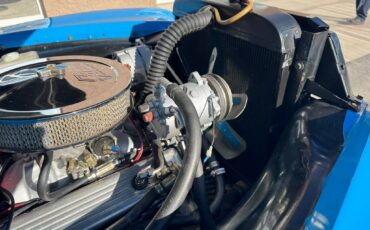 Chevrolet-3100-restomod-pickup-1950-blue-61