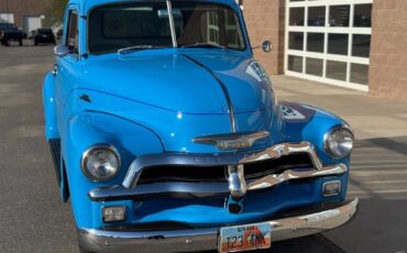 Chevrolet-3100-restomod-pickup-1950-blue-80