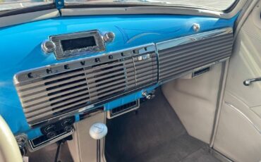 Chevrolet-3100-restomod-pickup-1950-blue-85