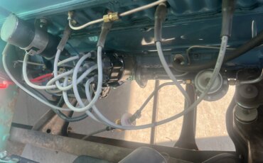 Chevrolet-3200-1955-Other-Beige-2