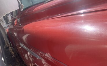 Chevrolet-3200-1955-Red-Gray-11